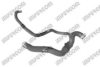 ORIGINAL IMPERIUM 222895 Radiator Hose